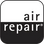 Air Repair Skincare