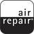 Air Repair Skincare