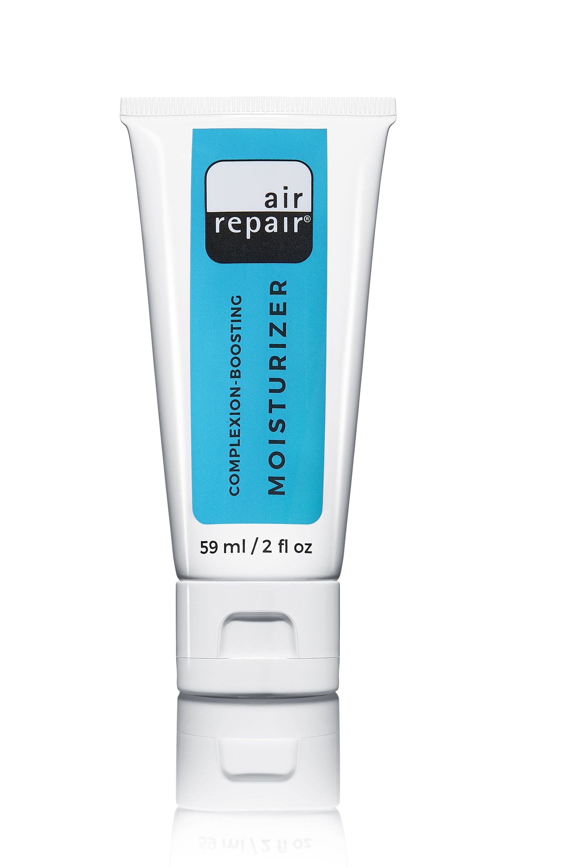 Air Repair Complexion-Boosting Moisturizer