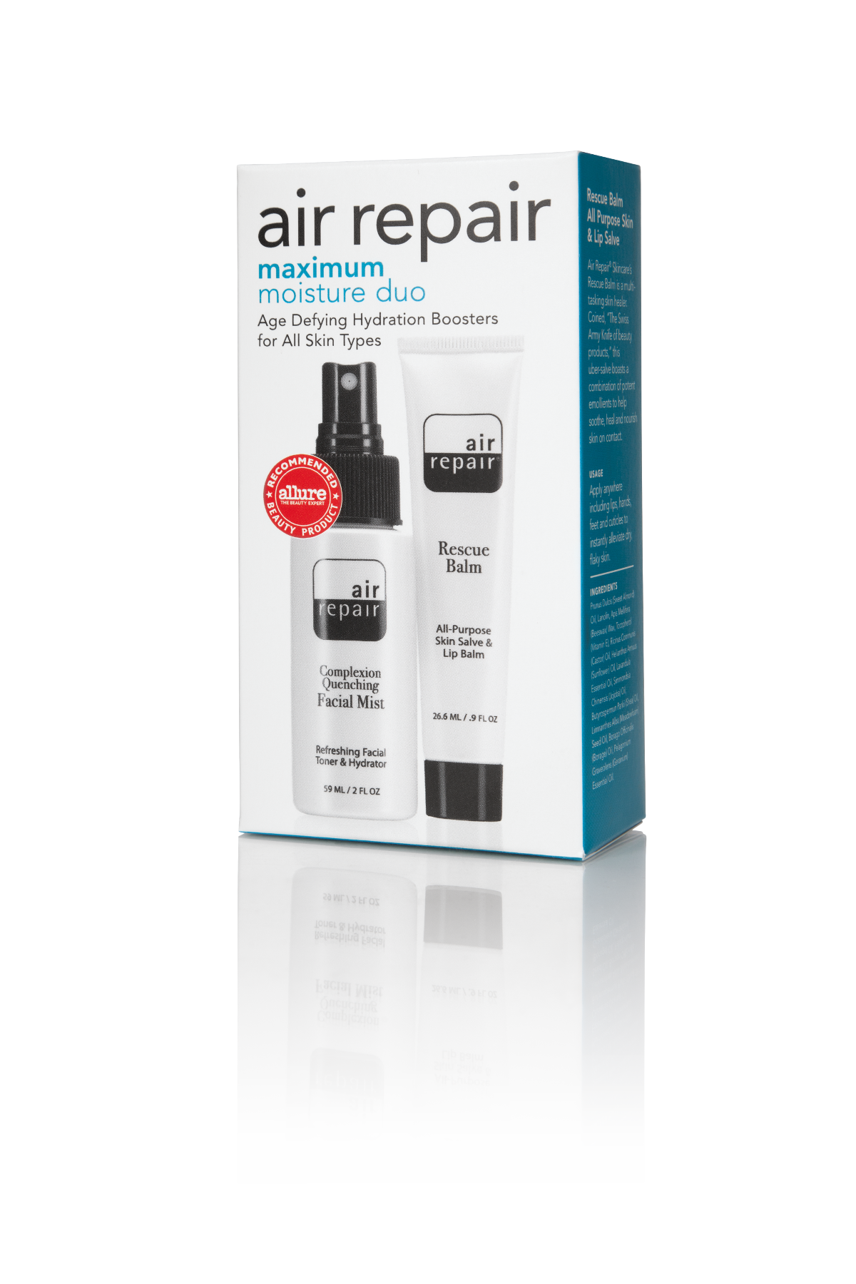 http://airrepairskincare.com/cdn/shop/products/w-air_repair1252_transparent_LG.png?v=1501081214