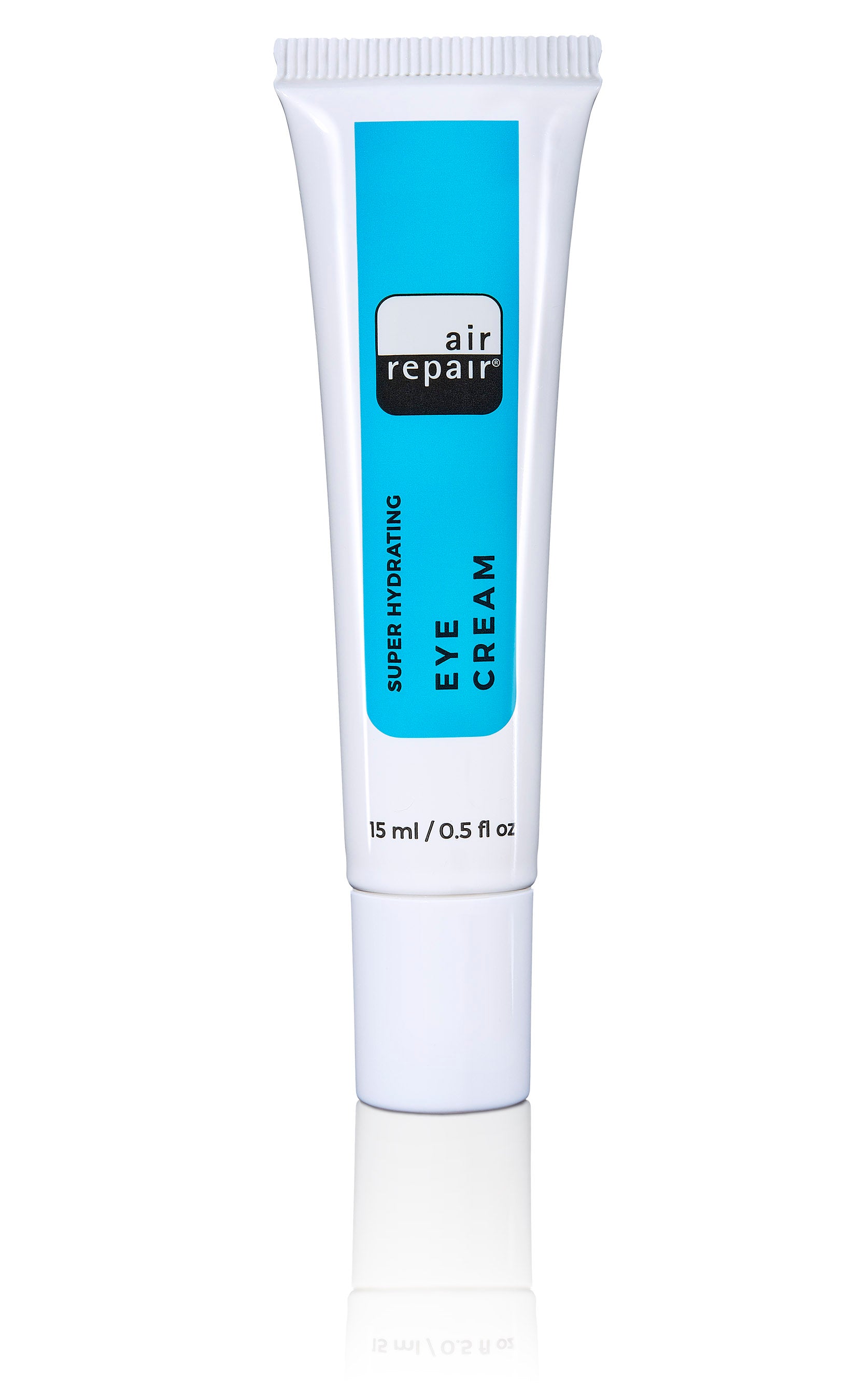 Super Hydrating Eye Cream